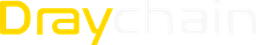 Draychain